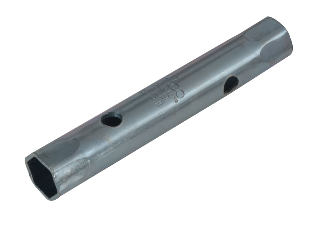 BPA000425690