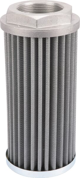 BPA000334905