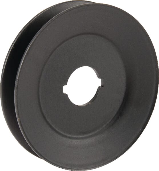 BPA000054264