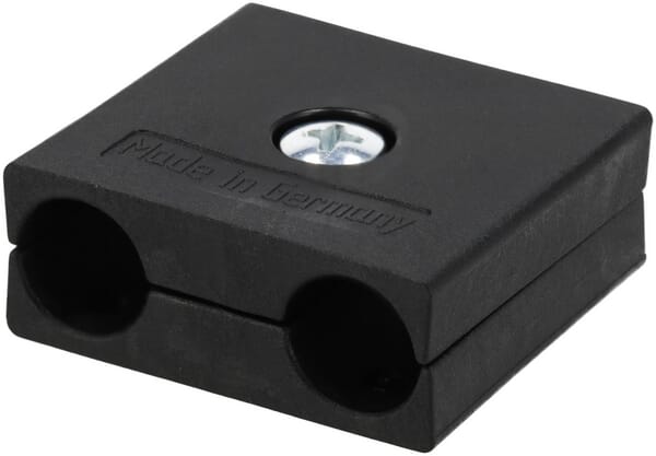 BPA000284593