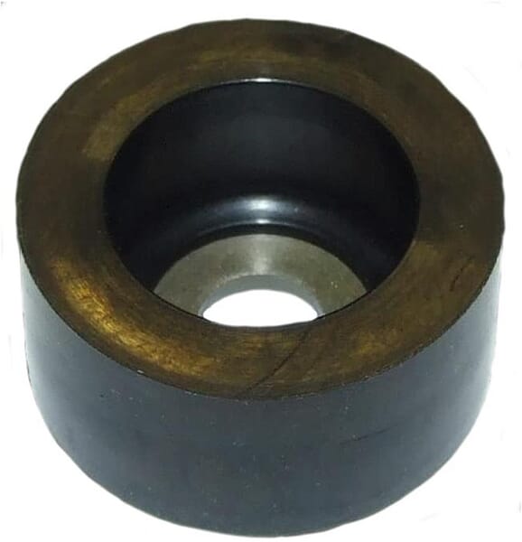 BPA000112267