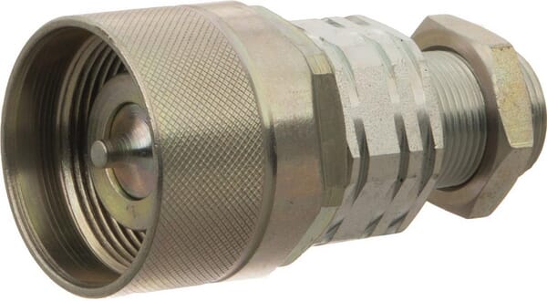 BPA000363354