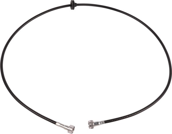 BPA000016589
