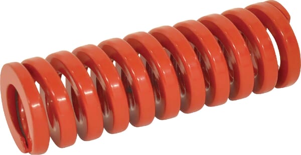 BPA000298326