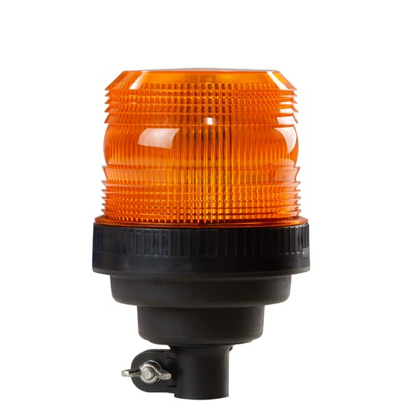 BPA000252398