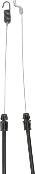 BPA000166497