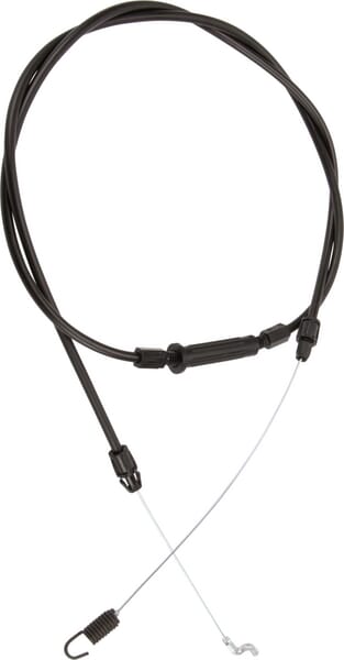 BPA000166497