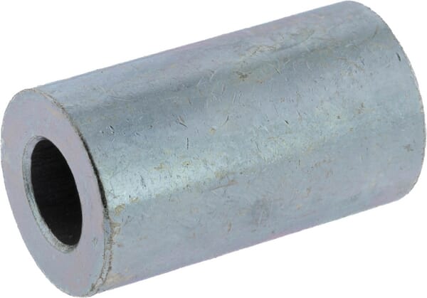 BPA000380349