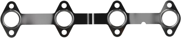 BPA000020030
