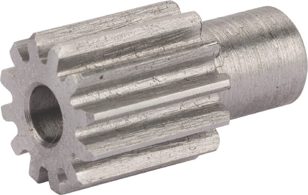 BPA000316369