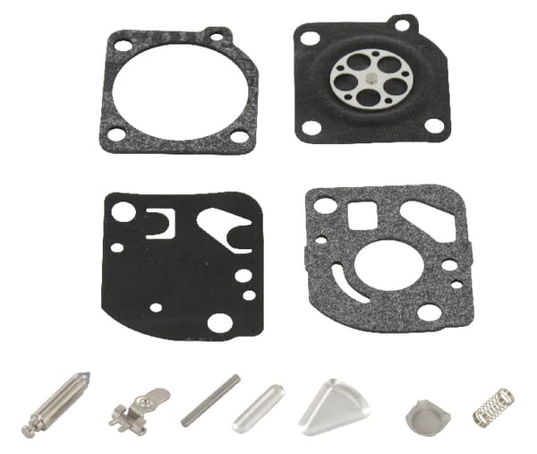 BPA000346574