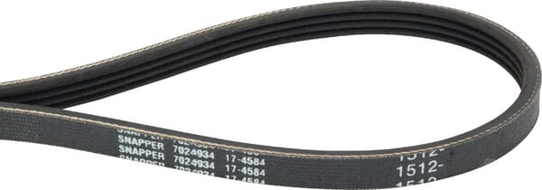 BPA000161887