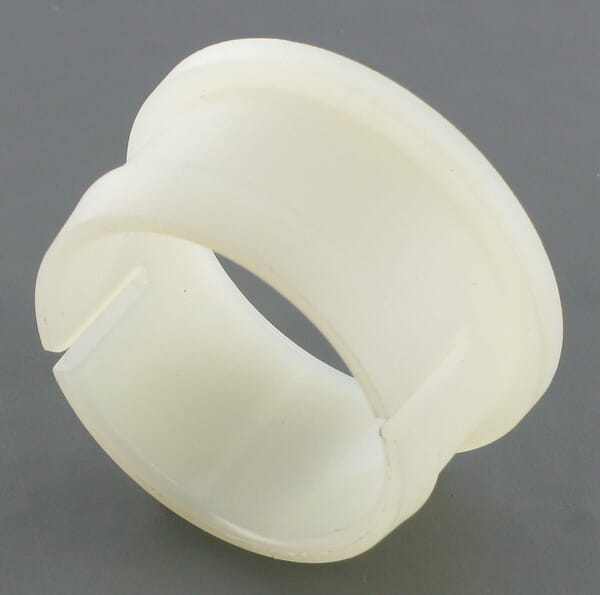 BPA000142572