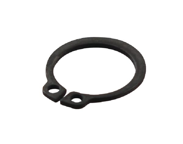 BPA000149733
