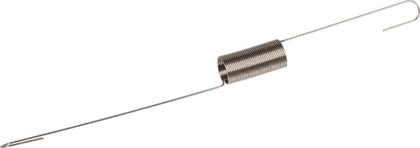 BPA000053595