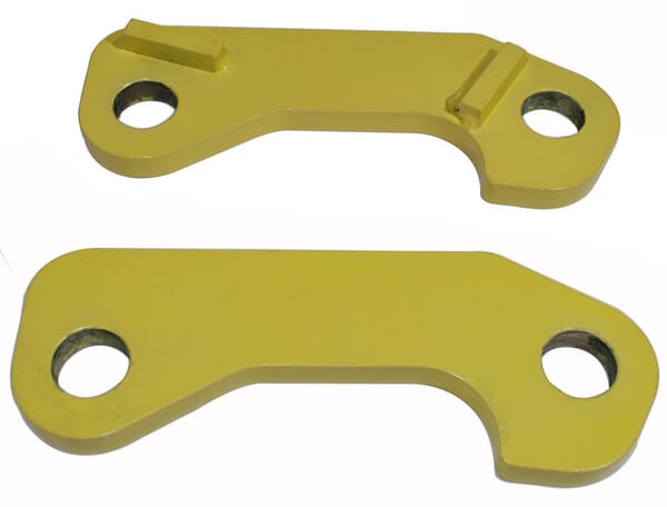 BPA000372199