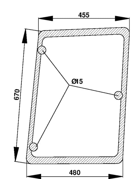 BPA000251121