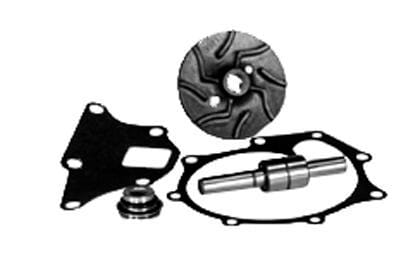BPA000387846
