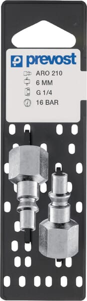 BPA000232203
