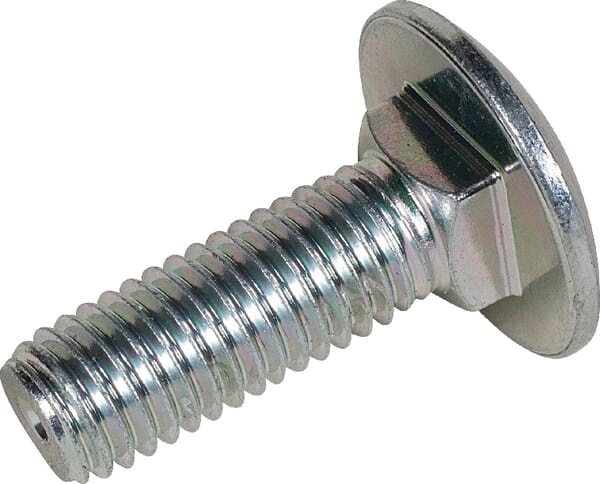 BPA000126310