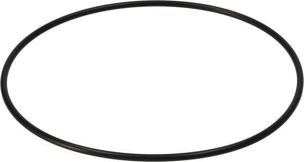 BPA000009365