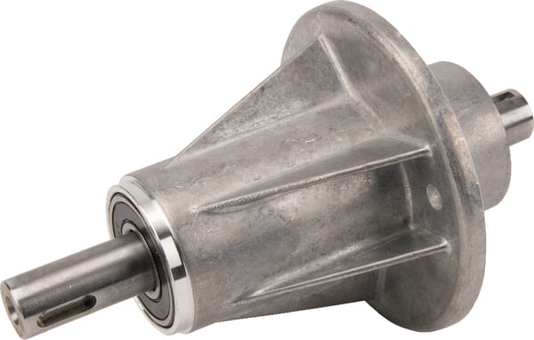 BPA000099908