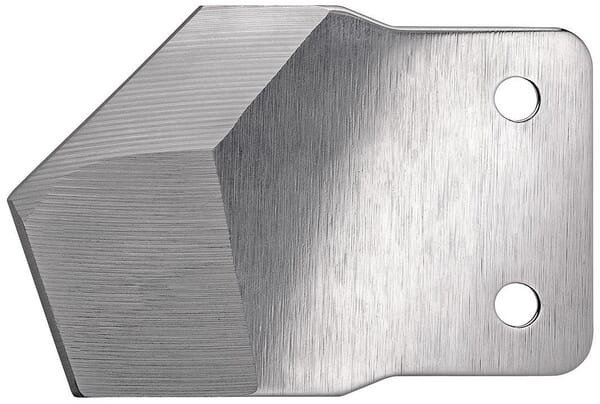 BPA000369806