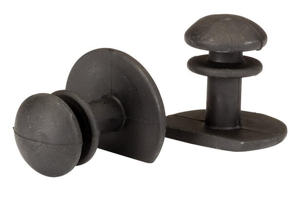 BPA000346935