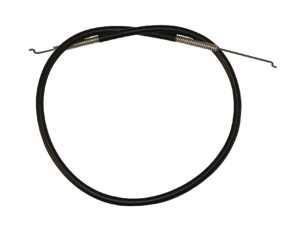 BPA000032400