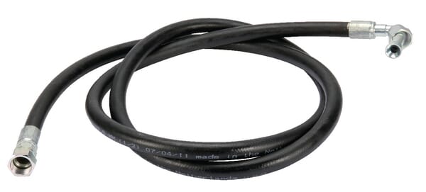 BPA000261953
