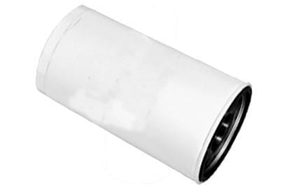 BPA000391963