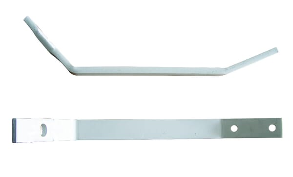 BPA000068239