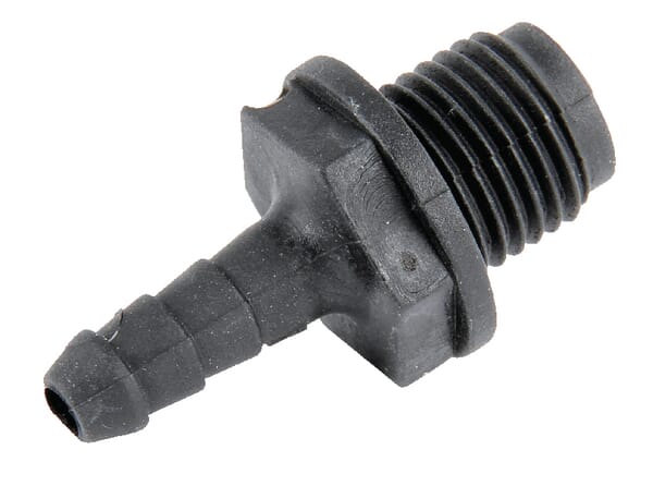 BPA000197409