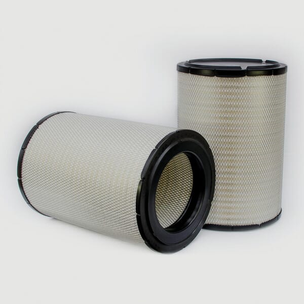 BPA000335593