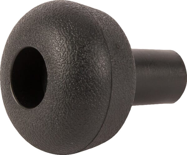 BPA000054291
