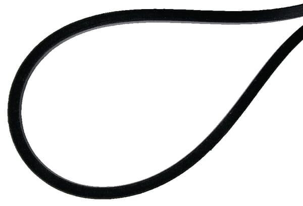 BPA000249388