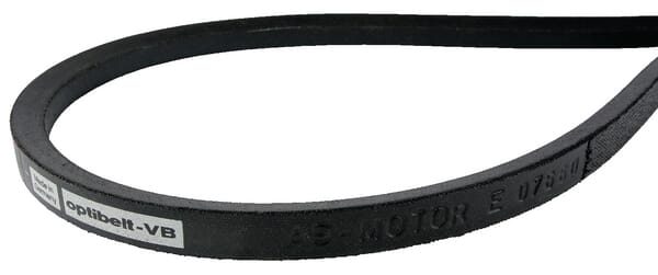 BPA000249388