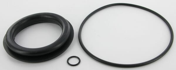 BPA000358385