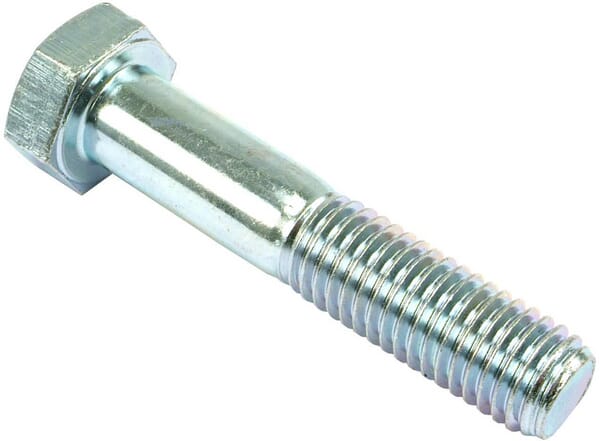 BPA000383835
