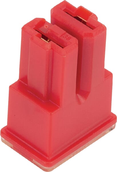 BPA000362562
