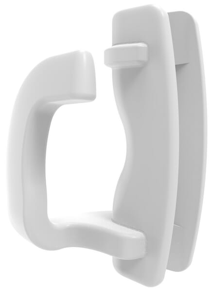 BPA000022111