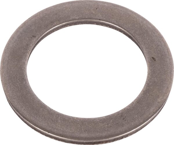BPA000239552