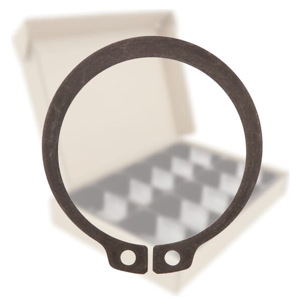 BPA000305306