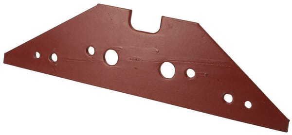 BPA000128818