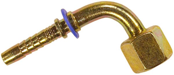 BPA000377610
