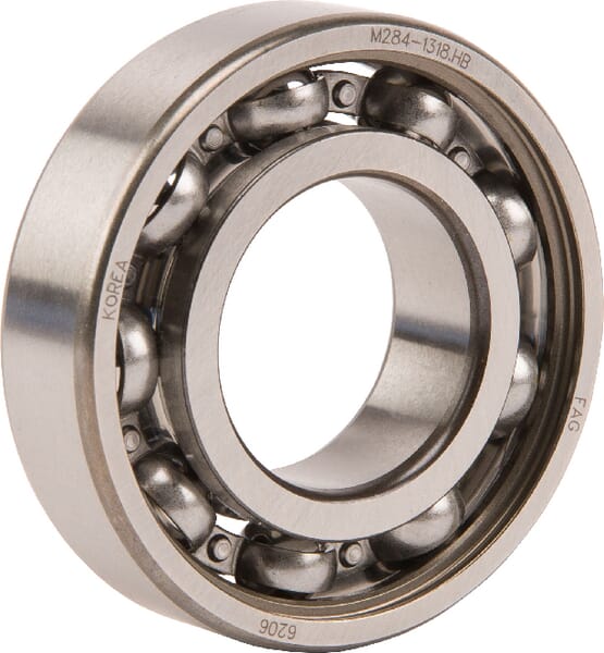 BPA000226322