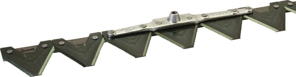 BPA000068456