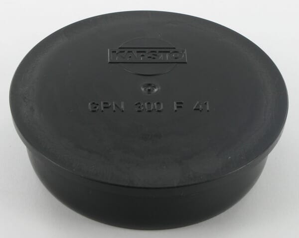 BPA000384862