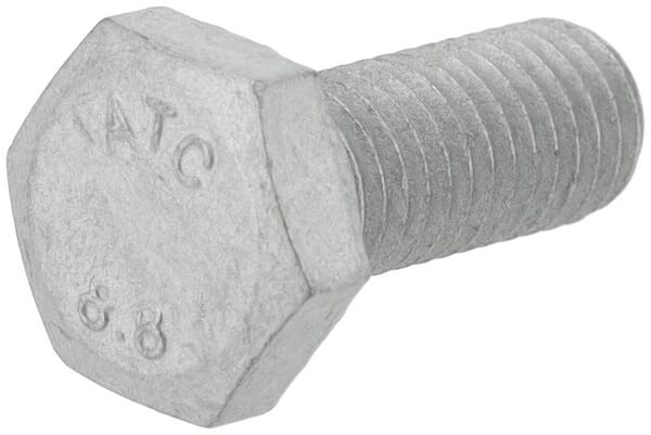 BPA000291211