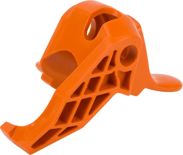 BPA000104716